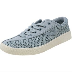 Tretorn Nylite 12 Plus Fabric Sneaker